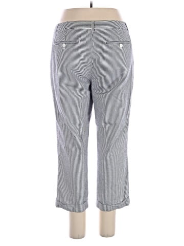 Liz Claiborne Casual Pants (view 2)