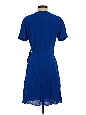 Diane von Furstenberg Casual Dress (view 2)