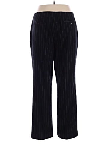 Tapemeasure Casual Pants (view 2)