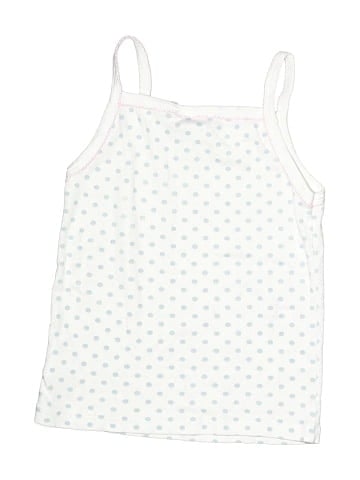 Petit Bateau Tank Top (view 2)