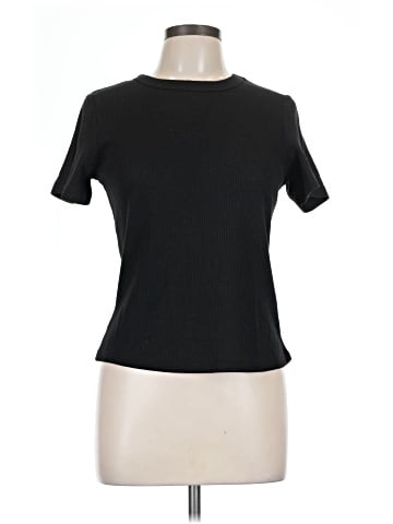 La Miel Short Sleeve T-Shirt (view 1)