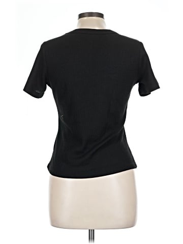 La Miel Short Sleeve T-Shirt (view 2)