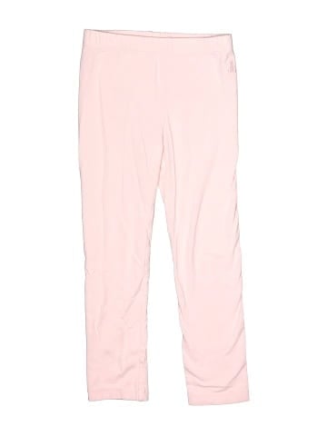 Baby Gap Track Pants (view 1)