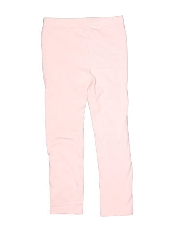Baby Gap Track Pants (view 2)