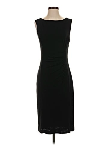 Classiques Entier Cocktail Dress (view 1)