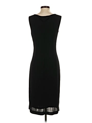 Classiques Entier Cocktail Dress (view 2)