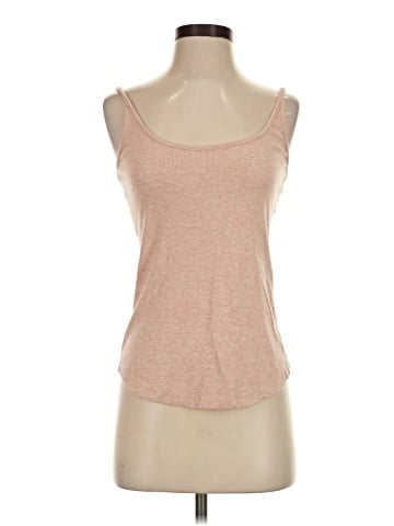 Banana Republic Heritage Collection Tank Top (view 1)