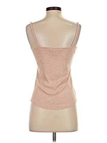 Banana Republic Heritage Collection Tank Top (view 2)