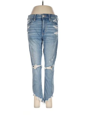 American Eagle Outfitters Jeans (view 1)