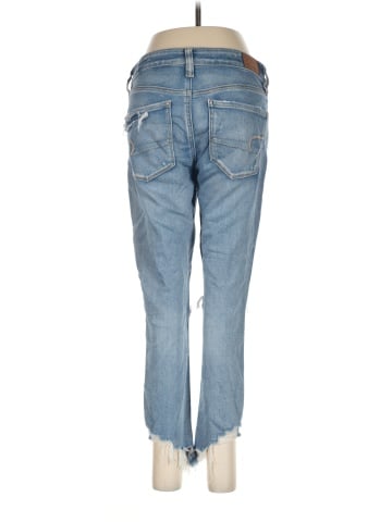 American Eagle Outfitters Jeans (view 2)
