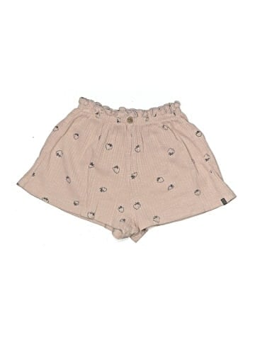 Modern Moments Shorts (view 1)