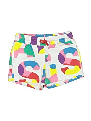 Stella McCartney Board Shorts (view 1)