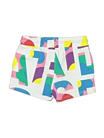 Stella McCartney Board Shorts (view 2)