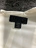 NBD 100% Polyester Ivory Cocktail Dress Size XXS - photo 3