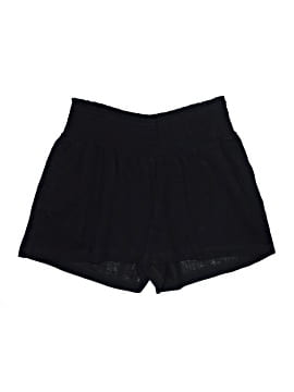 Gap Maternity Shorts