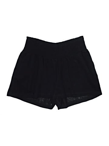 Gap - Maternity Shorts (view 1)