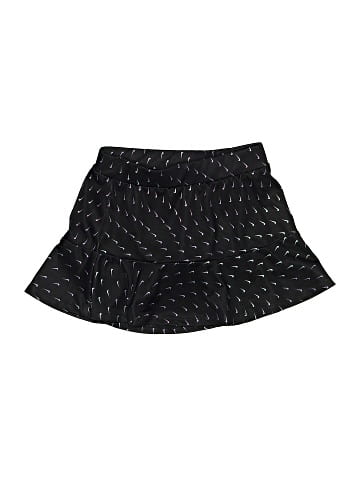 Nike Skort (view 1)