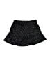 Nike Polka Dots Black Skort Size 4 - photo 1