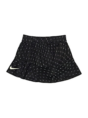 Nike Skort (view 2)