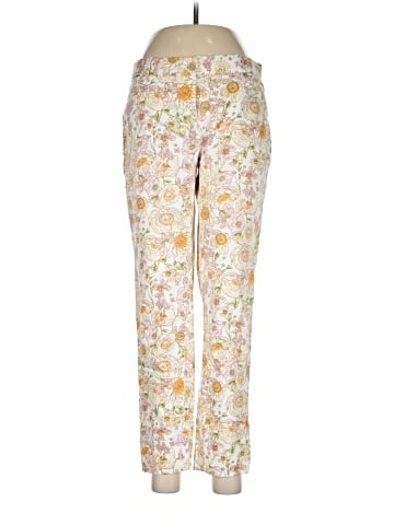 Brooks Brothers Casual Pants (view 1)