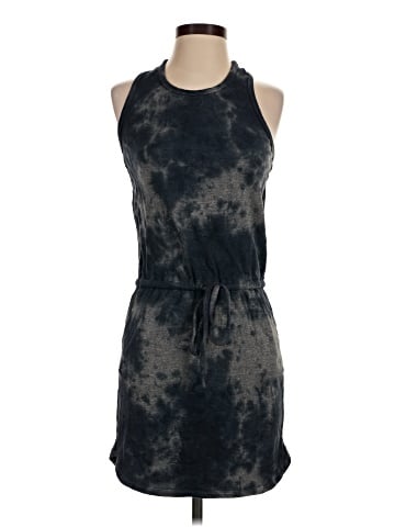 Sundry Casual Dress (view 1)
