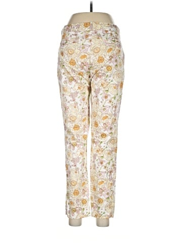 Brooks Brothers Casual Pants (view 2)