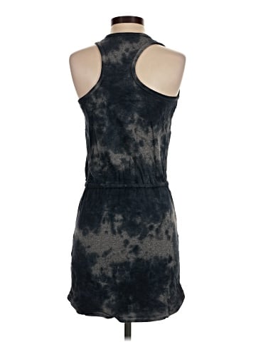 Sundry Casual Dress (view 2)