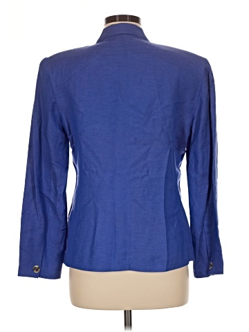 Casual Corner Blazer (view 2)