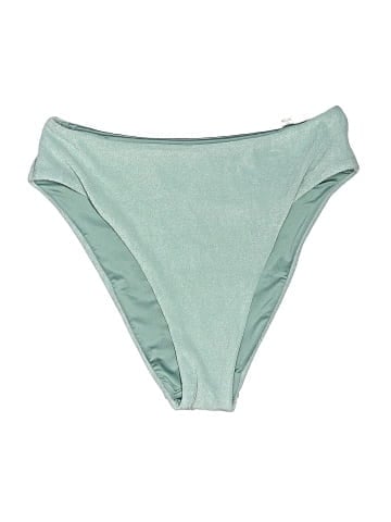 Victoria's Secret Swimsuit Bottoms (view 1)
