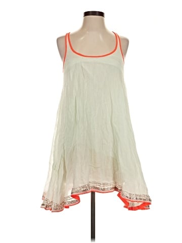 Free People Casual Dress (view 1)