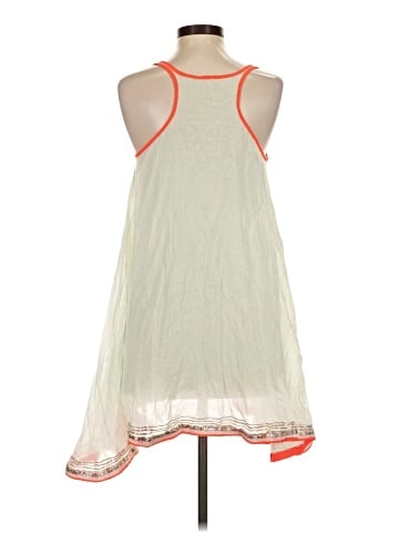 Free People Casual Dress (view 2)