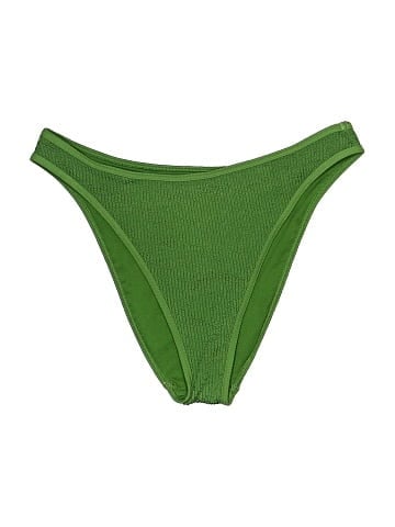 Abercrombie & Fitch Swimsuit Bottoms (view 1)