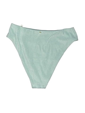 Victoria's Secret Swimsuit Bottoms (view 2)