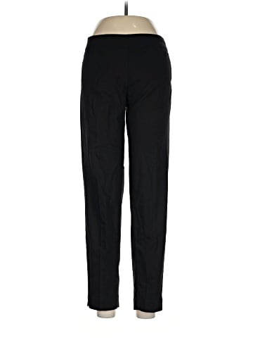 Coldwater Creek Casual Pants (view 1)