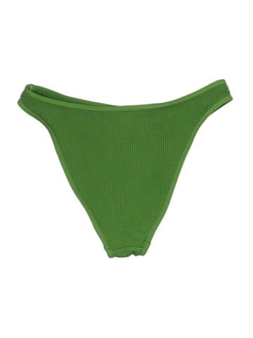 Abercrombie & Fitch Swimsuit Bottoms (view 2)
