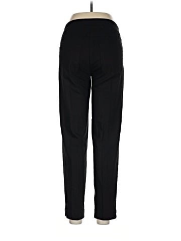 Coldwater Creek Casual Pants (view 2)