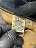 Rag & Bone/JEAN Blue Jeans Size 24 waist - photo 8