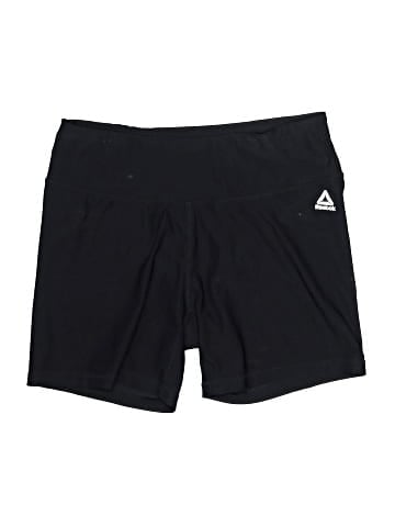 Reebok Athletic Shorts (view 1)