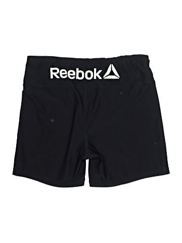 Reebok Athletic Shorts (view 2)