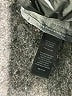 Harve Benard Solid Gray Dress Pants Size 14 - photo 5