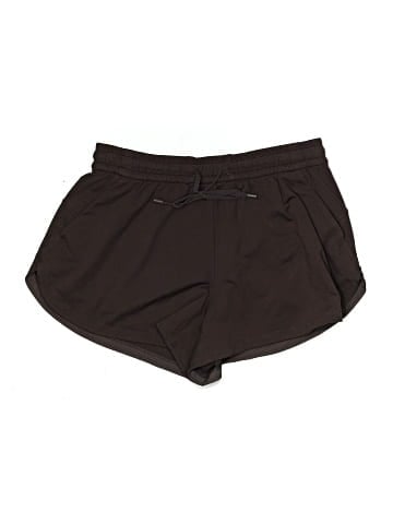 Lululemon Athletica Athletic Shorts (view 1)