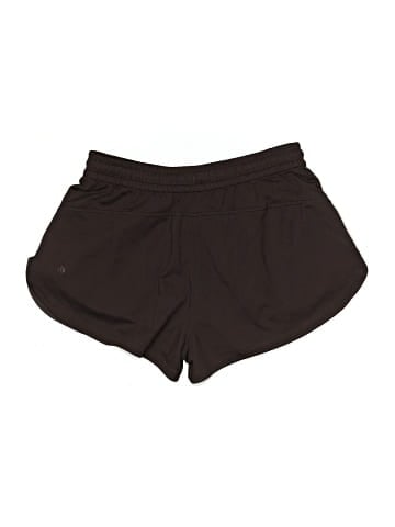 Lululemon Athletica Athletic Shorts (view 2)
