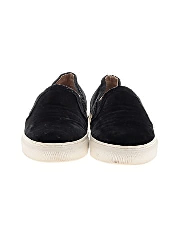 M. Gemi Sneakers (view 2)