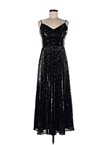 Club Monaco Cocktail Dress (view 1)
