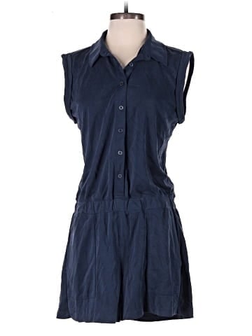 Lou & Grey Romper (view 1)