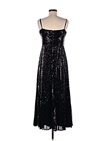 Club Monaco Cocktail Dress (view 2)