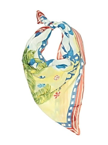 FARM Rio Scarf (view 1)