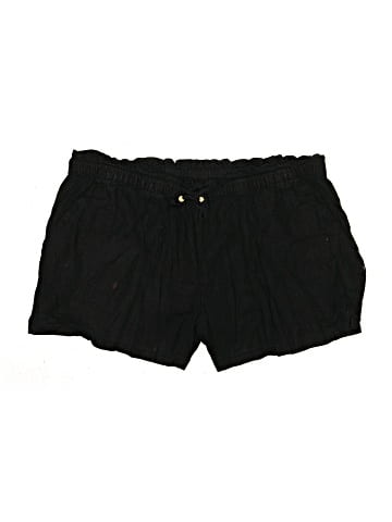 Hang Ten Shorts (view 1)