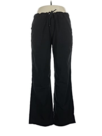 lucy Track Pants (view 1)