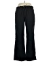 lucy Black Track Pants Size XL - photo 1